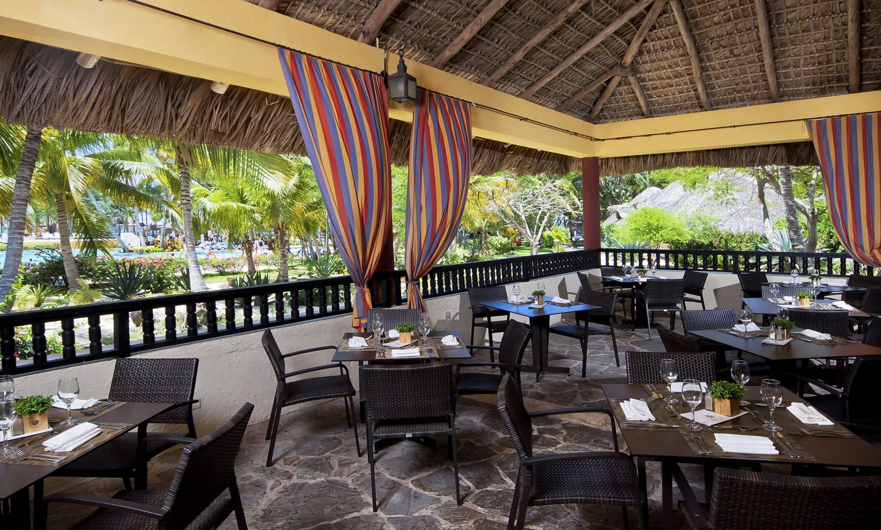 Bayahibe - Catalonia Bayahibe